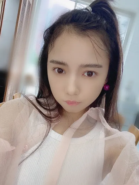 齊藤 京子｜阿修羅対応？！（2020-11-11）｜3枚目