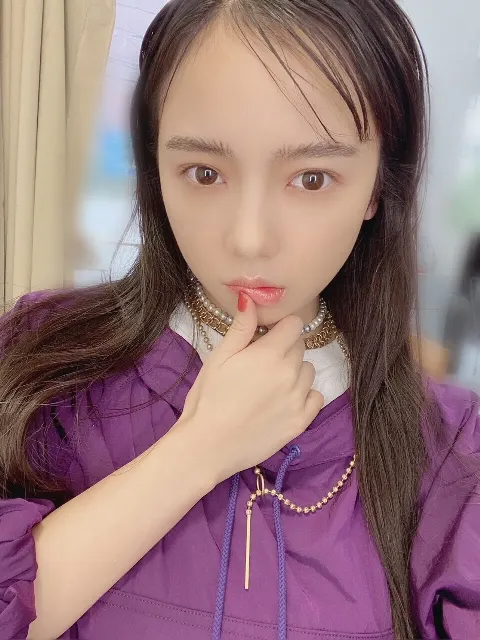 齊藤 京子｜阿修羅対応？！（2020-11-11）｜5枚目