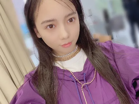 齊藤 京子｜阿修羅対応？！（2020-11-11）｜6枚目