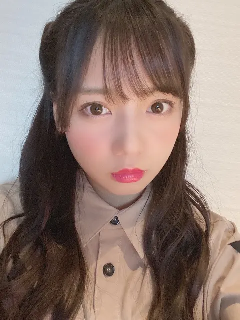 齊藤 京子｜阿修羅対応？！（2020-11-11）｜7枚目