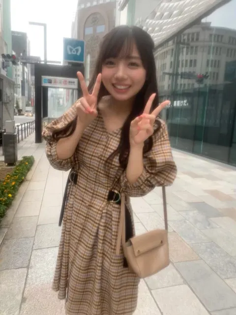 齊藤 京子｜齊藤京子1st写真集発売することが決定しました！！！（2020-11-17）｜4枚目