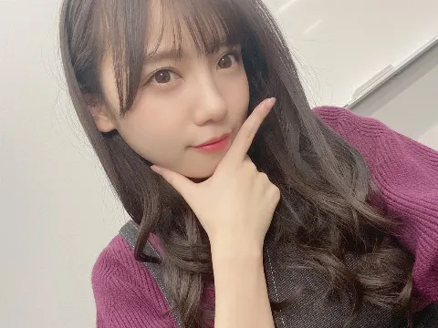 齊藤 京子｜お久しぶりのきょんこいず（2020-11-24）｜2枚目