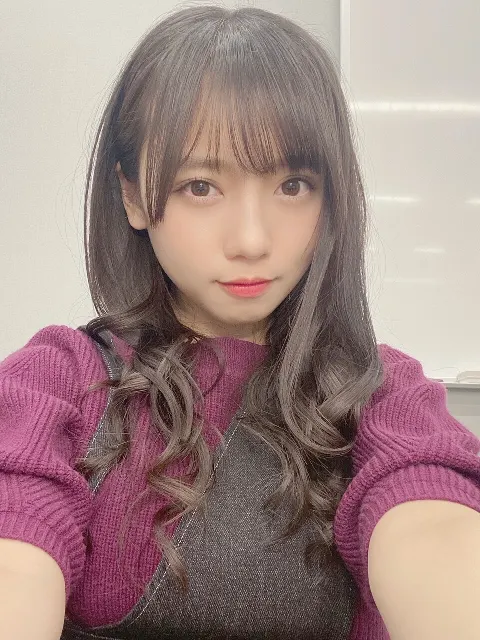 齊藤 京子｜お久しぶりのきょんこいず（2020-11-24）｜3枚目
