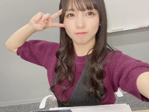 齊藤 京子｜お久しぶりのきょんこいず（2020-11-24）｜4枚目