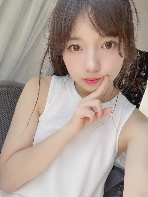 齊藤 京子｜とっておきの恋人（2020-11-25）｜5枚目