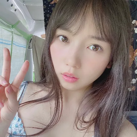 齊藤 京子｜とっておきの恋人（2020-11-25）｜6枚目