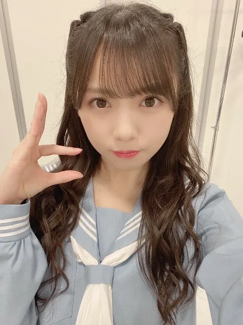 齊藤 京子｜#リップ塗ってた子（2020-11-26）｜4枚目