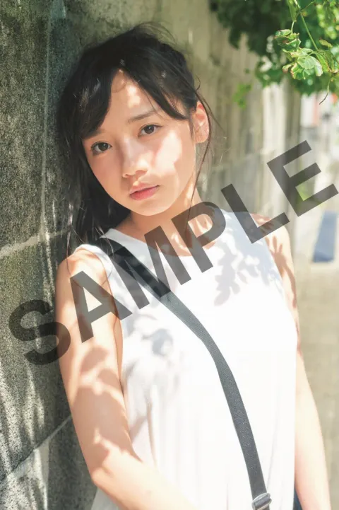 齊藤 京子｜国民的彼女（2020-11-28）｜2枚目