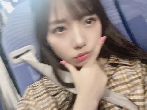齊藤 京子｜国民的彼女（2020-11-28）｜8枚目