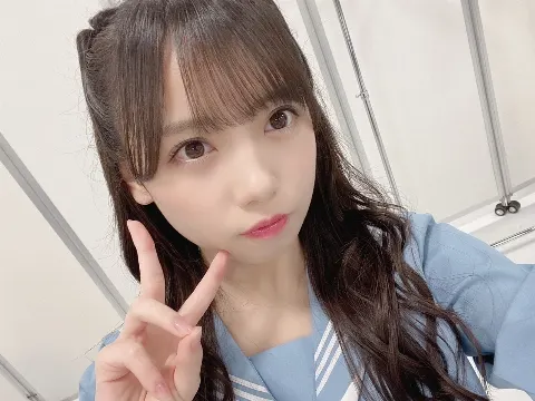 齊藤 京子｜ひなリハ（2020-12-02）