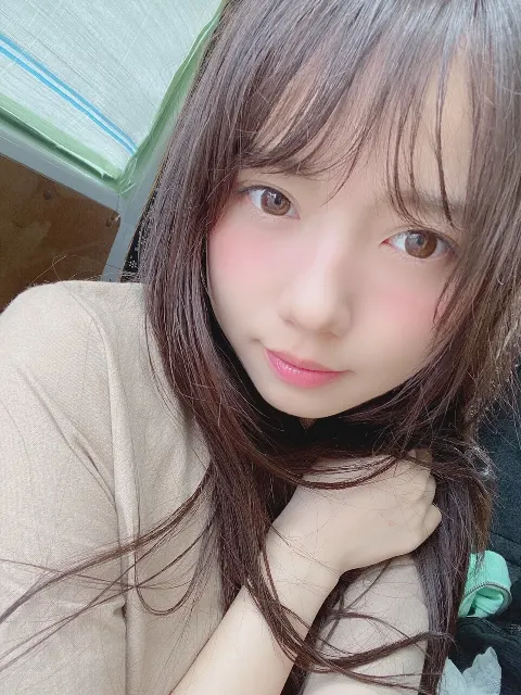 齊藤 京子｜初解禁…！！！（2020-12-03）