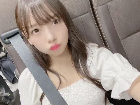 齊藤 京子｜初解禁…！！！（2020-12-03）｜2枚目