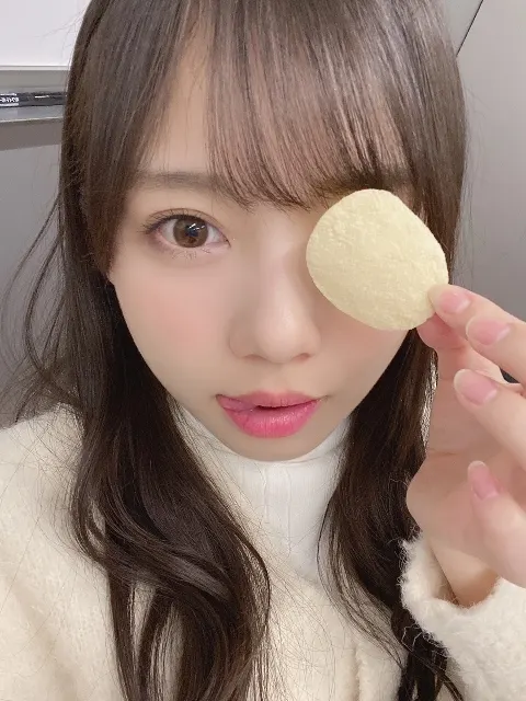 齊藤 京子｜10万人突破！！！（2020-12-08）