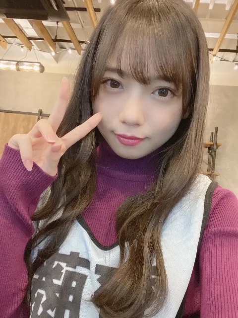 齊藤 京子｜彼女感動画（2020-12-15）｜2枚目