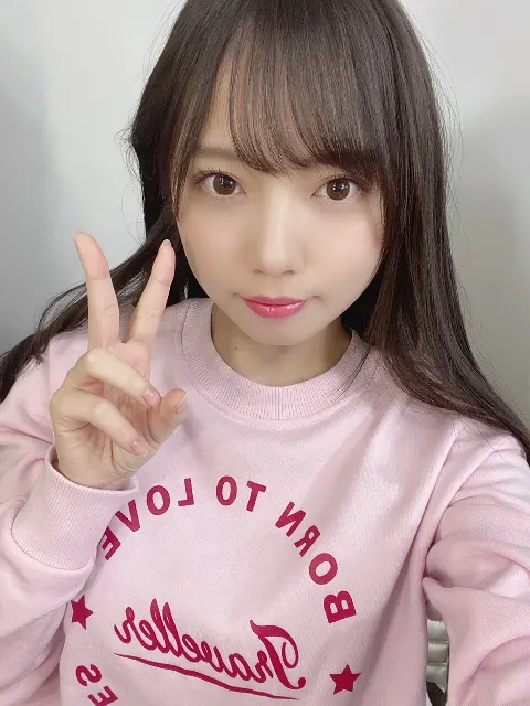 齊藤 京子｜ヤングガンガン（2020-12-19）｜2枚目
