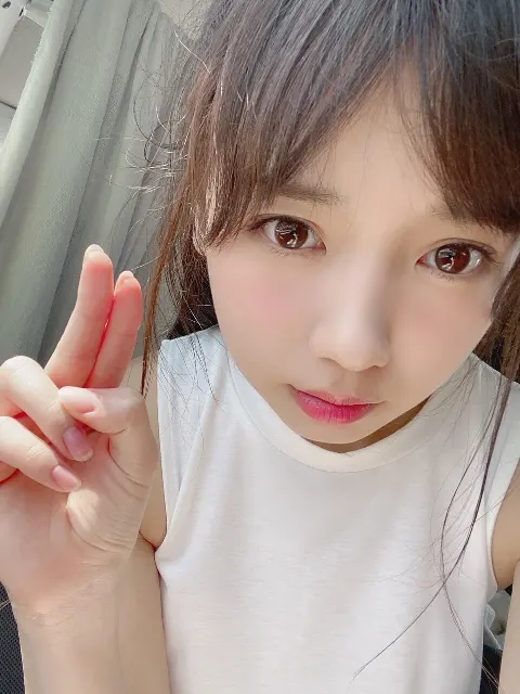 齊藤 京子｜帯と裏表紙解禁！！！（2020-12-20）