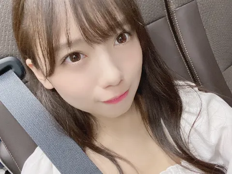 齊藤 京子｜帯と裏表紙解禁！！！（2020-12-20）｜2枚目