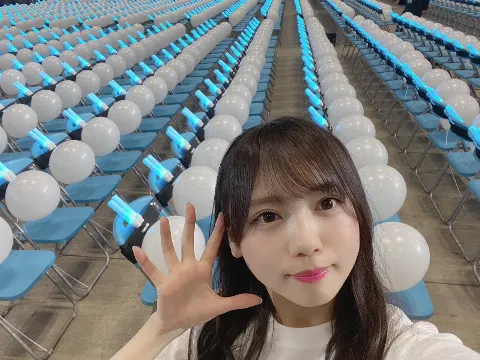 齊藤 京子｜ひなくり2020（2020-12-28）｜4枚目