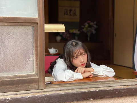 齊藤 京子｜アップトゥボーイ（2020-12-28）｜3枚目