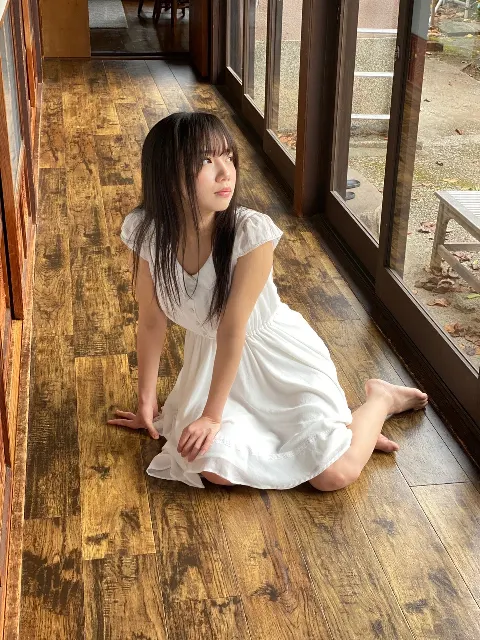 齊藤 京子｜アップトゥボーイ（2020-12-28）｜6枚目