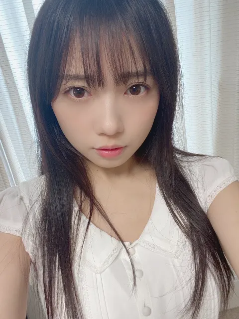 齊藤 京子｜アップトゥボーイ（2020-12-28）｜10枚目