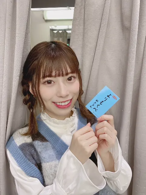 齊藤 京子｜よりもくべ（2020-12-28）｜2枚目