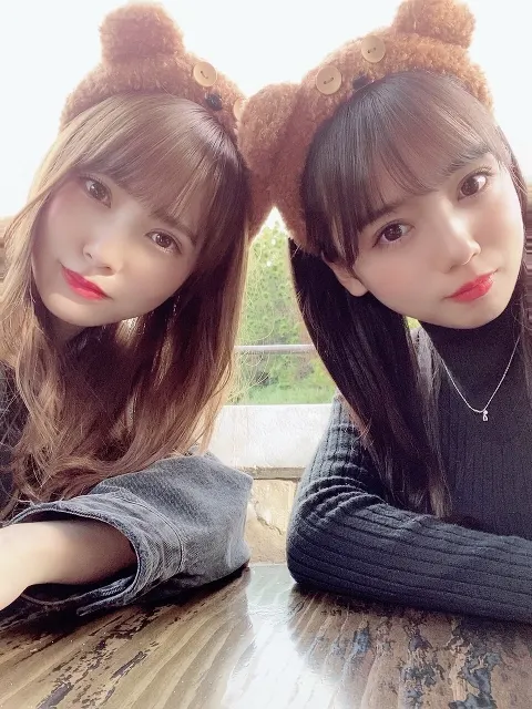 齊藤 京子｜第62回輝く！日本レコード大賞（2020-12-30）