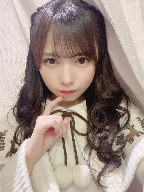 齊藤 京子｜第62回輝く！日本レコード大賞（2020-12-30）｜2枚目