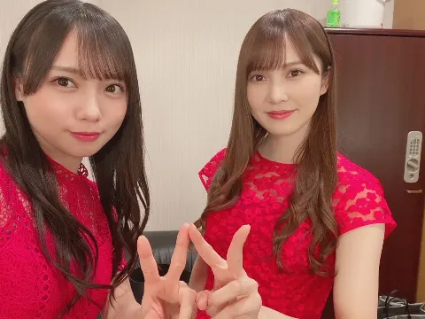 齊藤 京子｜としきょん（2020-12-31）