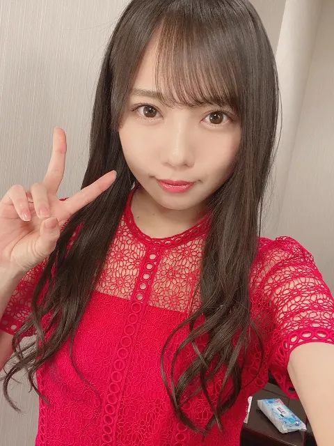 齊藤 京子｜としきょん（2020-12-31）｜2枚目