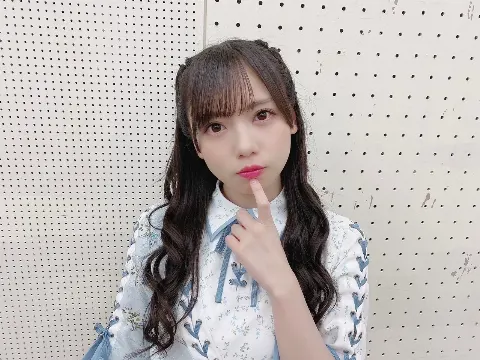 齊藤 京子｜2021年（2021-01-02）｜6枚目