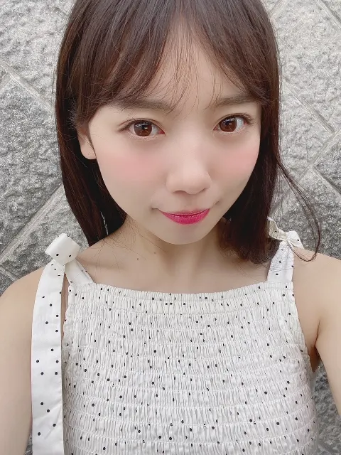 齊藤 京子｜19時からインスタライブやります！（2021-01-09）