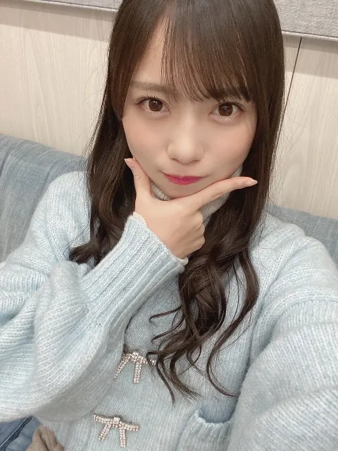 齊藤 京子｜写真集発売日まであと10日！（2021-01-10）｜2枚目
