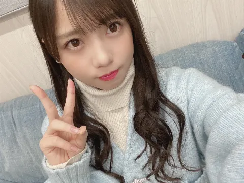 齊藤 京子｜写真集発売日まであと10日！（2021-01-10）｜3枚目