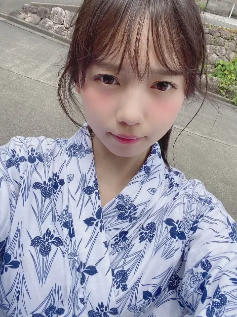齊藤 京子｜とっておきの恋人（2021-01-14）