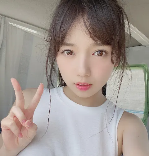 齊藤 京子｜とっておきの恋人（2021-01-14）｜3枚目