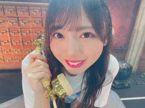 齊藤 京子｜バラエティづくし！（2021-01-15）｜2枚目