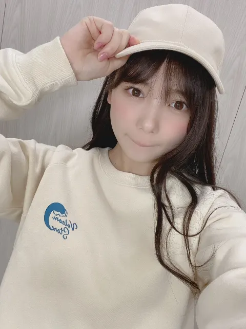 齊藤 京子｜1st写真集「とっておきの恋人」発売日！！！（2021-01-19）
