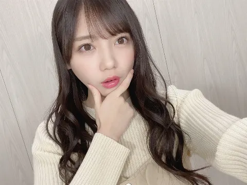 齊藤 京子｜あなたとデートしたい（2021-01-21）｜7枚目