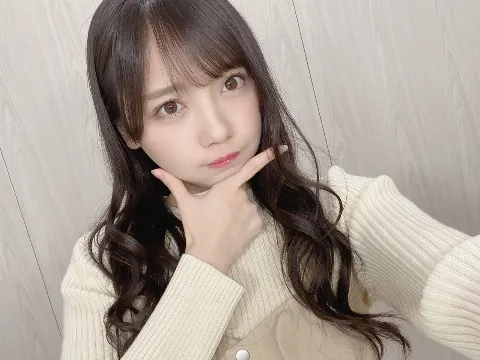 齊藤 京子｜あなたとデートしたい（2021-01-21）｜8枚目