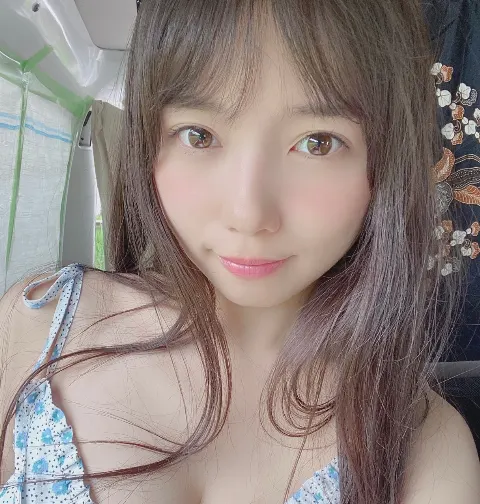 齊藤 京子｜あなたとデートしたい（2021-01-21）｜9枚目