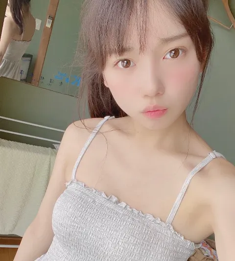 齊藤 京子｜写真集発売記念SHOWROOM配信します！！！（2021-01-21）