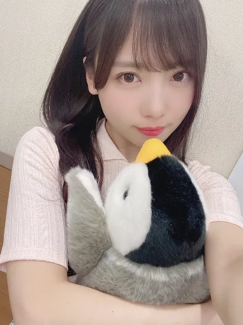 齊藤 京子｜明日もデートしてくれる？（2021-01-23）｜3枚目