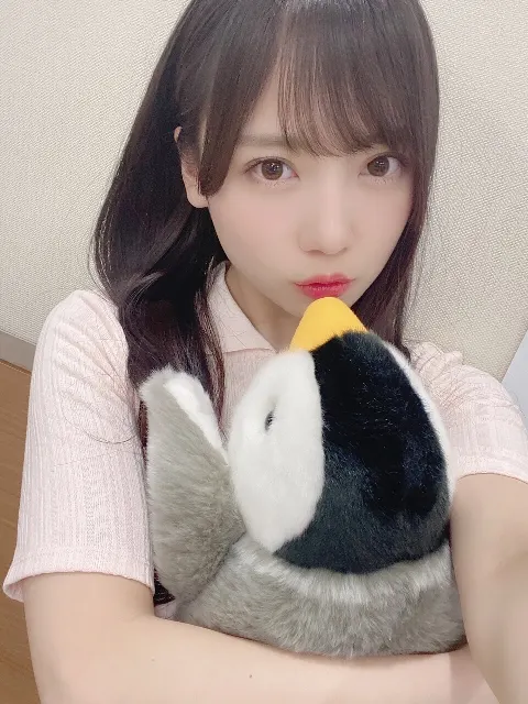 齊藤 京子｜明日もデートしてくれる？（2021-01-23）｜4枚目