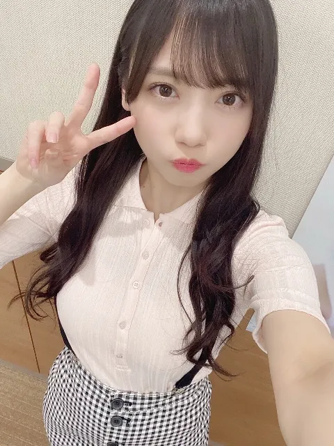 齊藤 京子｜明日もデートしてくれる？（2021-01-23）｜5枚目
