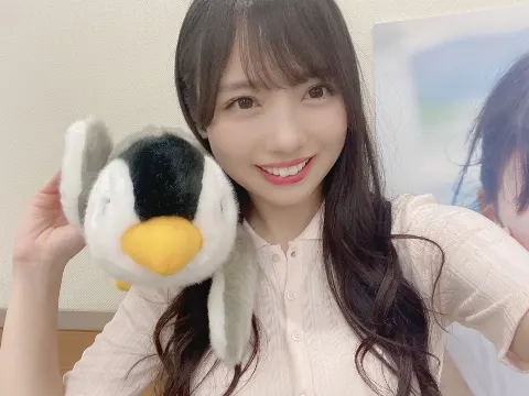 齊藤 京子｜明日もデートしてくれる？（2021-01-23）｜6枚目