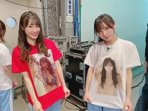 齊藤 京子｜年女（2021-01-24）