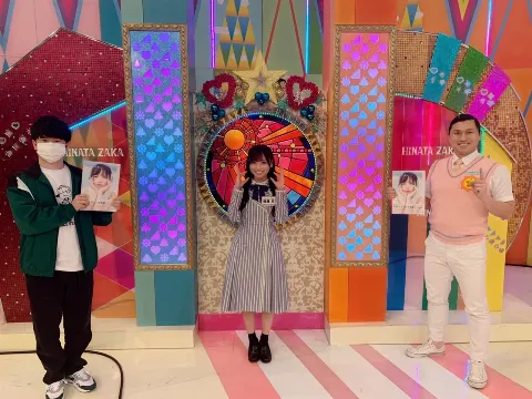 齊藤 京子｜トゥース（2021-02-01）｜2枚目