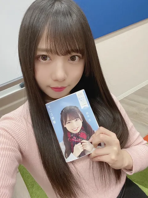 齊藤 京子｜パネル再展示！！（2021-02-05）｜2枚目