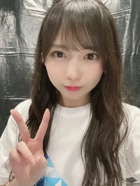 齊藤 京子｜春の大ユニット祭り！（2021-02-08）